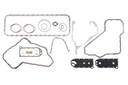 SET GARNITURI INFERIOARE CUMMINS