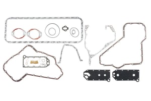 [08-41455-01] SET GARNITURI INFERIOARE CUMMINS