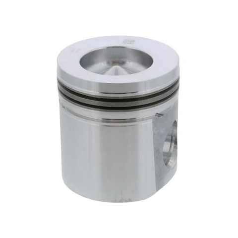 [J923164.015] PISTON
