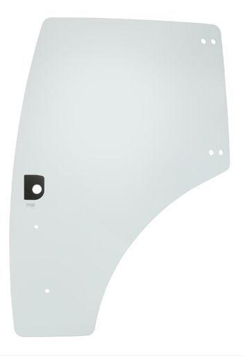 [84224132.000] GLASS, CAB