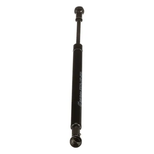 [84272165] TELESCOP USA