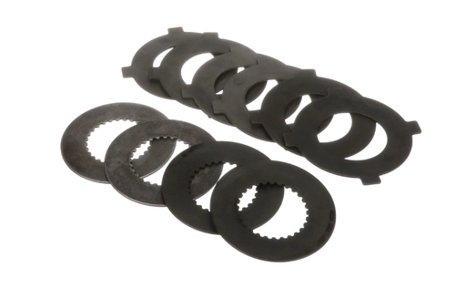 [706354-X] KIT DISCURI GRUP CONIC