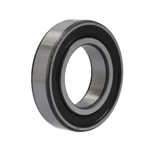 [6210-2RS.SKF] RULMENT