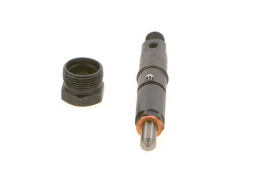 [J916745.031] INJECTOR CUMMINS 5.9 DIUZA 9MM