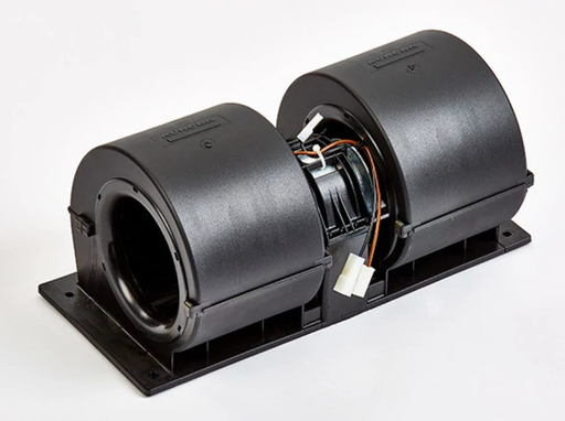 [355190A1.023] VENTILATOR CABINA