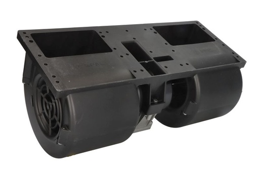 [DDAG010TT] VENTILATOR CABINA