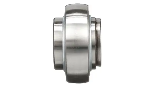 [YEL206-104-2F.SKF] RULMENT
