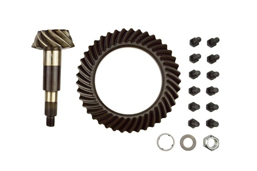 [72159-5X] GRUP CONIC