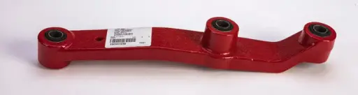 [192941C92] LEVER ASSY.