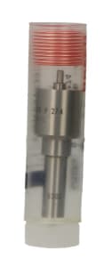 [0433171206] DIUZA INJECTOR