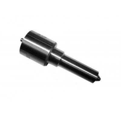 [J919322.031] DIUZA INJECTOR CUMMINS 5.9 7MM