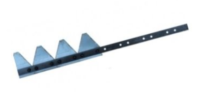 [670450-1.000] CUTIT 1030 6m