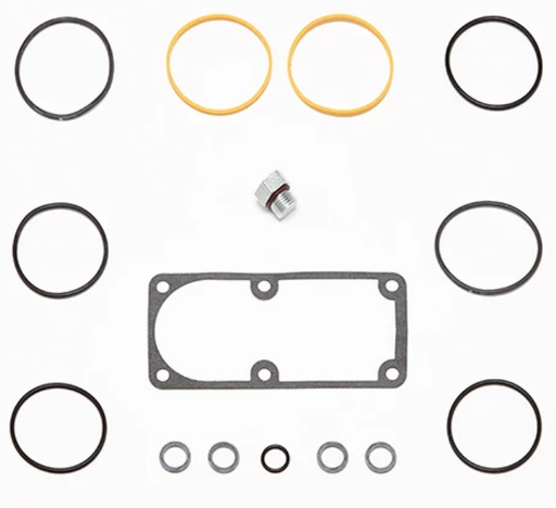 [71487C92] KIT REPARATIE