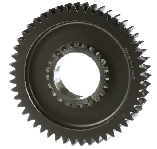 [5131680.EATON] PINION