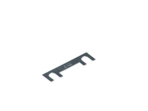 [12393149.031] SIGURANTA 80A