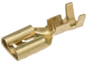 [TKJ-41KBI] PAPUCI ELECTRICI