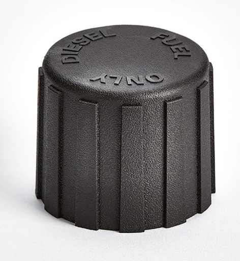 [1283826C2.000] BUSON MOTORINA