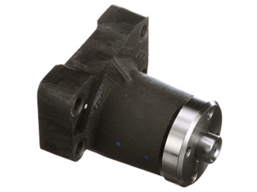[J942896.005] SUPORT PALETI