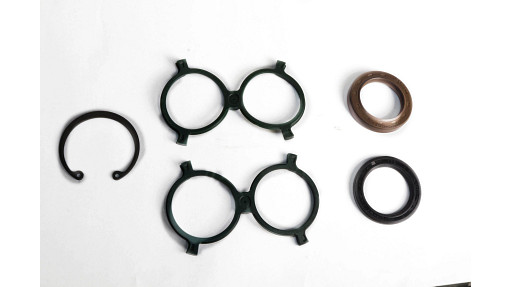 [87010913] KIT SIMERING