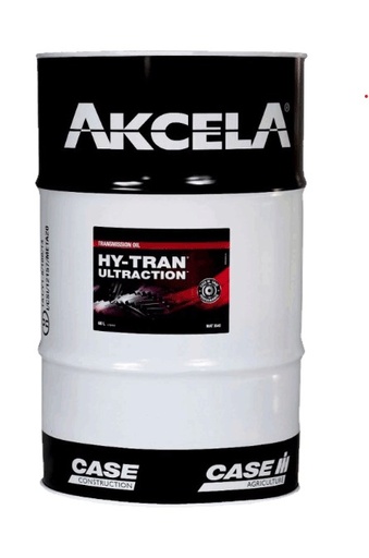[76060U51EU] ULEI AKCELA HY-TRAN ULTRACTION 60L