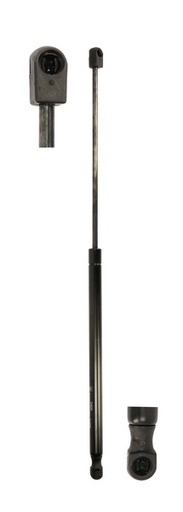 [KR24820] AMORTIZOR