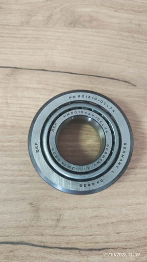 [801346X/310/QCL7A.KOYO] RULMENT