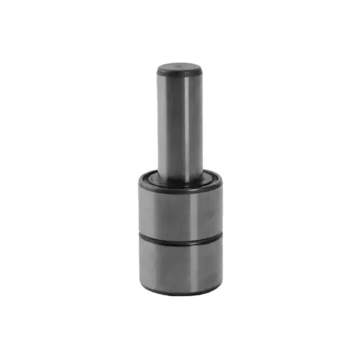 [559205R91.012] BEARING ASSY