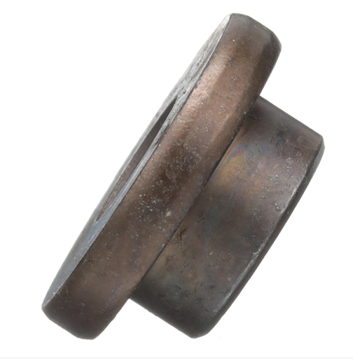 [320999450.012] BUSHING