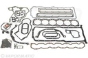 SET GARNITURI