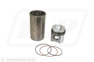 [QA0026798] KIT PISTON