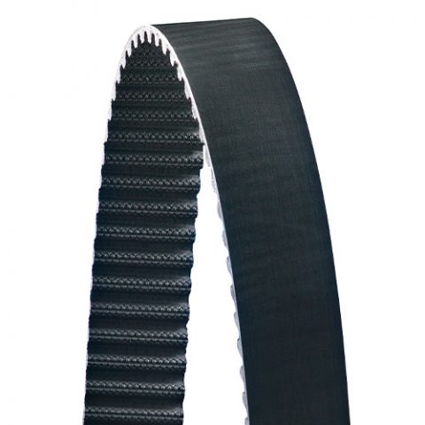 [1764-14MPT-470SL] CUREA