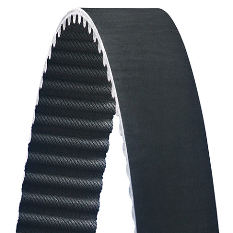 [1778-14M-55] CUREA SYNCHRO-COG HT