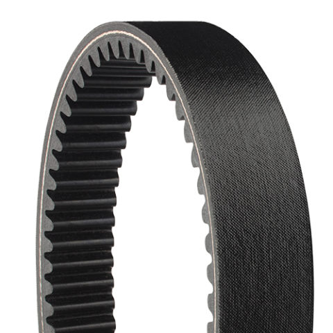 [1922V403] CUREA VITEZA VARIABILA COG-BELT