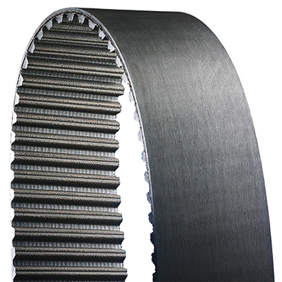 [2800-14M-40F] CUREA SCHIMBATOR CALDURA SI AER CONDITIONAT