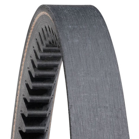 [3VX616] CUREA POWER-WEDGE COG-BELT