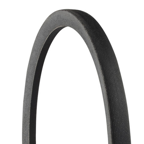 [8V4000MS] CUREA V SUPER POWER-WEDGE