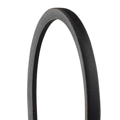 [8VK2000] CUREA V ARAMAX SUPER POWER-WEDGE