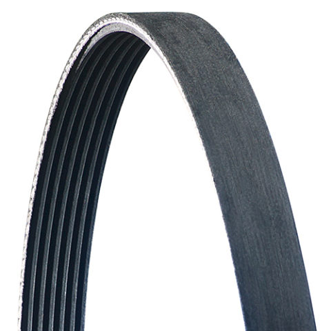 [AG15790R] CUREA SUPER AG-DRIVE CU CANELURI LONGITUDINALE VEE-RIB