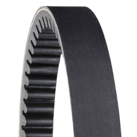 [AG21241R] CUREA SUPER AG-DRIVE