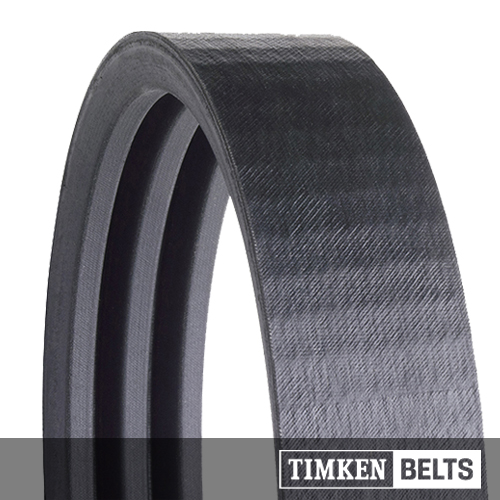[AG21950W] CUREA SUPER AG-DRIVE