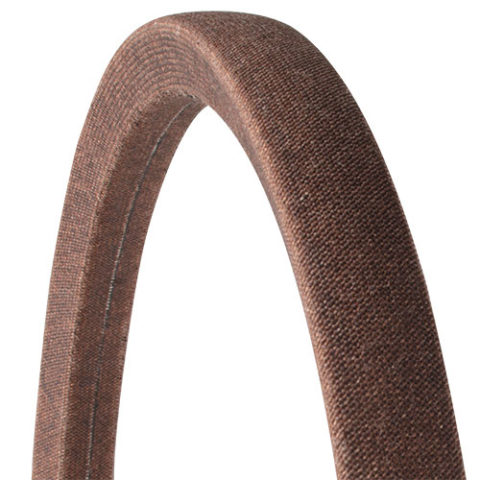 [B250SA] CUREA V SUPER ARC