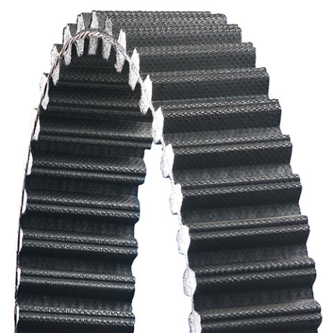 [D2310-14M-85] CUREA DUAL RPP