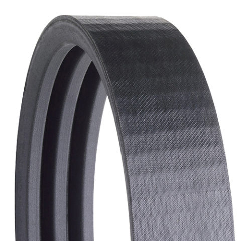 [R3V710-2] CUREA MULTIPLA SUPER POWER-WEDGE
