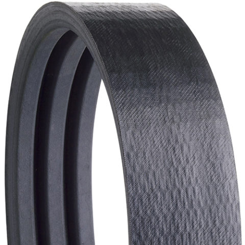 [RD600-5] SUPER BLUE RIBBON BAND