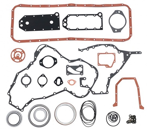 [4089979.015] SET GARNITURI BLOC MOTOR