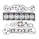 SET GARNITURI SUPERIOARE