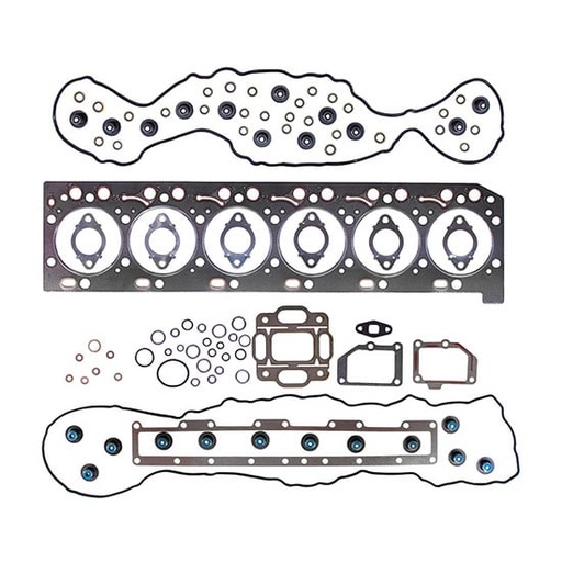 [4089978.015] SET GARNITURI SUPERIOARE