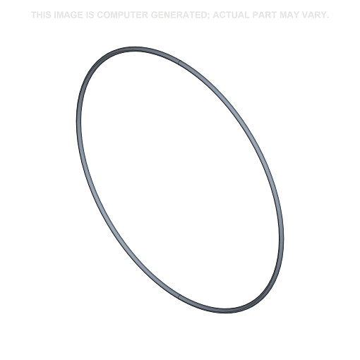 [87629042] ORING