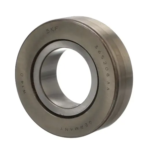 [47137676.SKF] RULMENT