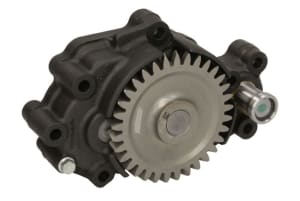 [5801608329.000] POMPA ULEI MOTOR